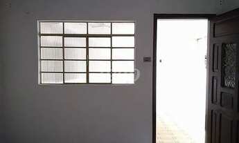 Imagem 5: Santo André - Casa Padrão - Jardim Progresso