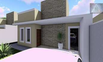 Imagem 2: EMBU-GUAçU - Casa Padrão - CIPÓ