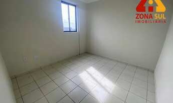 Imagem 4: Apartamento para venda possui 98 metros quadrados com 3 quartos em Estados - João Pessoa