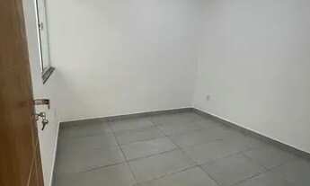 Imagem 3: Casa para aluguel com 65 metros quadrados com 2 quartos em Praça Seca - Rio de Janeiro - R