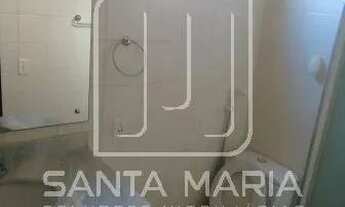 Imagem 4: Apartamento (tipo - padrao) 1 dormitórios, cozinha planejada, portaria 24hs, elevador, em