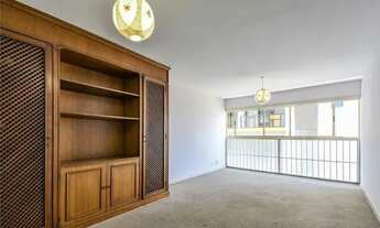 Imagem 2: VMFP 319 Apto 601251022-9