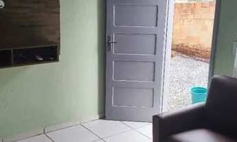 Imagem 3: Alugo Kitnet no Garcia