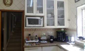 Imagem 6: Casa Térrea em Ribeirão Preto