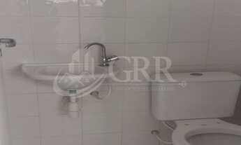 Imagem 6: Aluga-se Apartamento no Parque residencial Aquarius - São Jose dos Campos