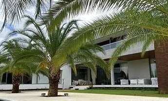 Imagem 2: CASA RESIDENCIAL em VOTORANTIM - SP, CHÁCARAS RESIDENCIAIS SANTA MARIA