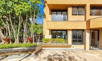 Imagem 6: BPBDT 603 Apto 601251098-1