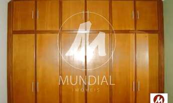 Imagem 5: Apartamento (tipo - padrao) 1 dormitórios, cozinha planejada, em condomínio fechado