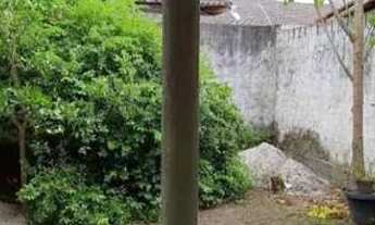 Imagem 7: Casa a venda na Ilha de Itaparica