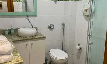 Imagem 4: Loft na lapa para 6 pessoas