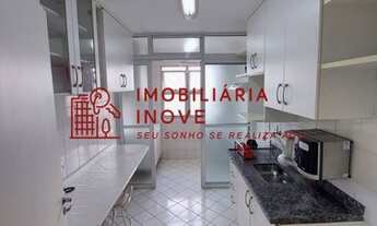 Imagem 7: Excelente Apartamento 02 dormitórios a 500mts Metrô Vila Matilde