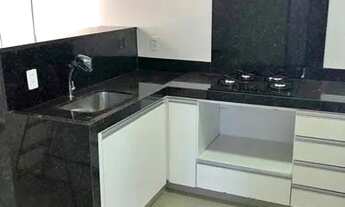 Imagem: APARTAMENTO RIACHO FUNDO 1