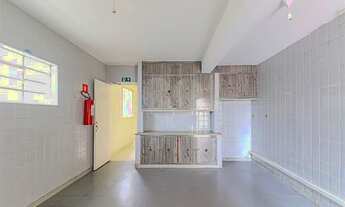 Imagem 5: Sobrado para aluguel e venda em Vila Mariana - São Paulo - SP