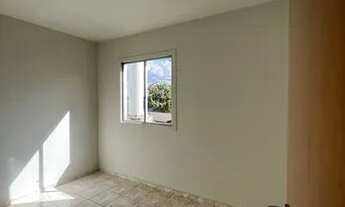 Imagem 3: Apto 02 quartos, 01 banheiro, garagem coberta