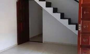 Imagem 2: CASA SERRA GRANDE ITAIPU