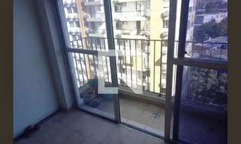 Imagem 6: Apartamento à Venda - Maracanã, 2 Quartos, 65 m2