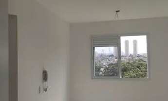 Imagem 4: Apartamento Residencial para locação, Jardim Celeste, São Paulo - AP4954
