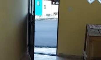 Imagem 2: Kitnet no Nova Cidade