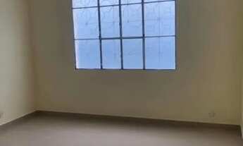 Imagem 2: Casa com 2 quartos - aluguel por R$ 1.483,00/mês - Campo Grande - Rio de Janeiro/RJ