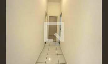 Imagem 7: Apartamento para Aluguel - Chácara Inglesa, 2 Quartos, 80 m2