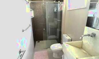 Imagem 3: Jardins de Londres !