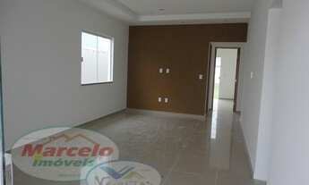 Imagem 3: Casa 3 Quartos, 1 suíte - Primeira locação - R$ 515.000,00 - Jardim Atlântico Central