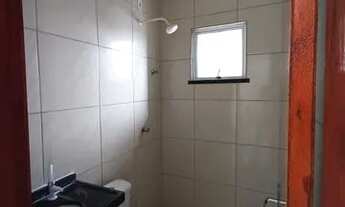 Imagem 4: Casa para venda possui 90 metros quadrados com 3 quartos em Ancuri - Itaitinga - CE