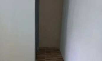 Imagem 3: Alugo loja casa amarela