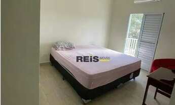 Imagem 6: Casa com 3 dormitórios, 209 m² - venda por R$ 1.200.000,00 ou aluguel por R$ 6.678,00/mês