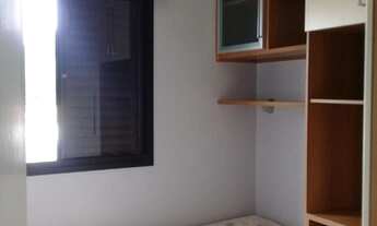 Imagem 5: Venda Apartamento com 3 dormitórios