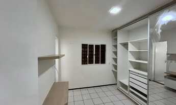 Imagem 2: Pimentel Aluga Casa saci