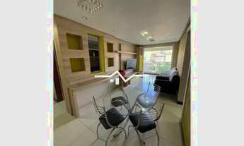 Imagem 4: Apartamento de 79m² com 2 quartos para venda na Rodovia BR-316 - Doutor Imóveis Belém