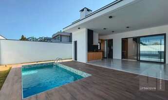 Imagem: Se você está procurando por locação