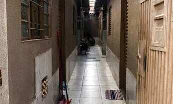 Imagem 2: Lote Casa com 1 dormitório