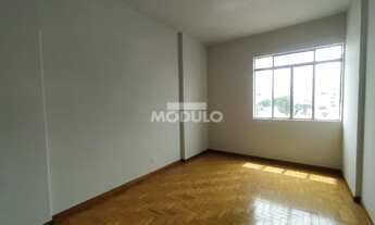 Imagem 7: Apartamento para alugar região central