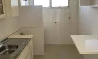 Imagem 6: Próximo da Unifesp/Hospital São Paulo/Metrô Santa Cruz - $ 2.300