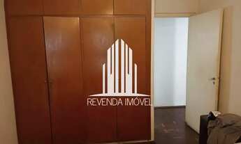 Imagem 7: Apartamento à venda de 2 dormitórios na Vila Leopoldina