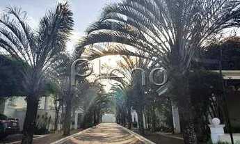 Imagem 7: Belíssimo sobrado à venda na Chácara Primavera em Campinas