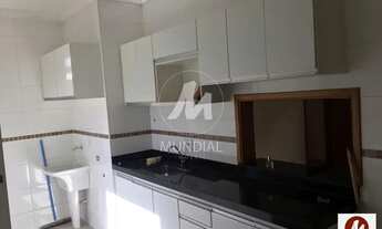 Imagem 5: Apartamento (tipo - padrao) 2 dormitórios/suite, cozinha planejada, em condomínio fechado