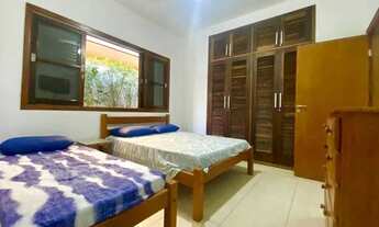 Imagem 6: Casa a venda no Pedra Verde, praia do Lazaro