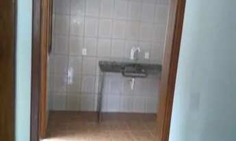 Imagem 2: Alugo casa Casa com 2 dormitórios