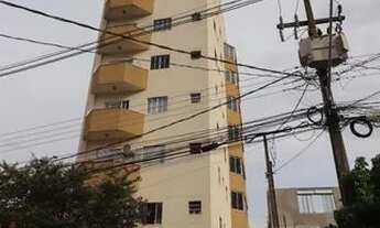 Imagem 2: LONDRINA - Apartamento Padrão - Centro