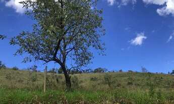 Imagem 6: Terrenos barato em Aruja/ Santa Isabel