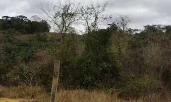 Imagem 2: Vendo ou troco Chácara com venda por R$145.000