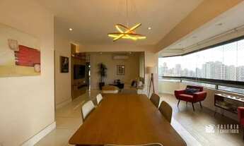 Imagem 2: BELéM - Apartamento Padrão - nazaré