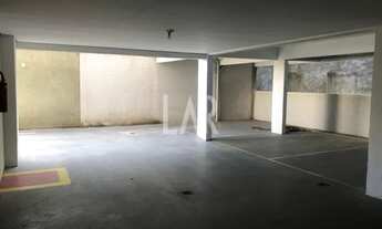 Imagem 3: Apartamento à venda, 3 quartos, 1 suíte, 2 vagas, Manacás - Belo Horizonte/MG