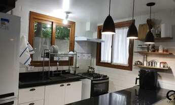 Imagem 2: CASA RESIDENCIAL em ILHABELA - SP, BEXIGA