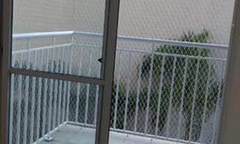 Imagem 7: Apartamento com 3 dormitórios, 63 m² - venda por R$ 480.000,00 ou aluguel por R$ 3.916,70