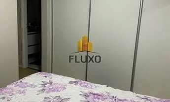 Imagem 5: Apartamento no Bairro VILA NOVA CIDADE UNIVERSITARIA - Co