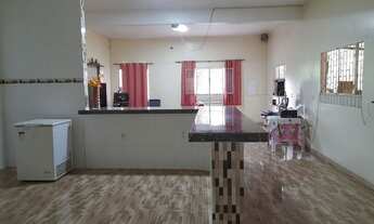 Imagem 7: PECHINCHA!!! Casa Grande, Recém Construída